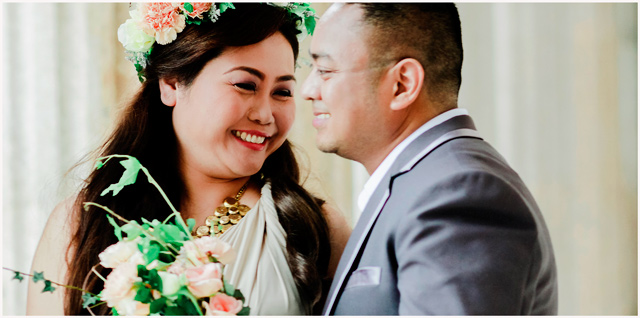 Cebu Wedding Photographer, Portraits by Bukool, Jim and Fay Prenup, BukoolFilms, Wendell Quisido Boutique, Temple of Leah Prenup, Gallerygate Picturesque, First of April