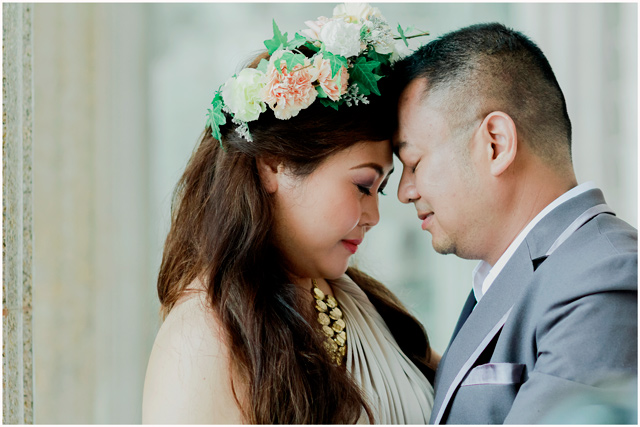 Cebu Wedding Photographer, Portraits by Bukool, Jim and Fay Prenup, BukoolFilms, Wendell Quisido Boutique, Temple of Leah Prenup, Gallerygate Picturesque, First of April