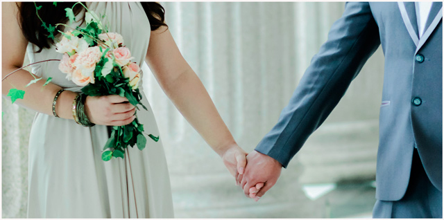 Cebu Wedding Photographer, Portraits by Bukool, Jim and Fay Prenup, BukoolFilms, Wendell Quisido Boutique, Temple of Leah Prenup, Gallerygate Picturesque, First of April