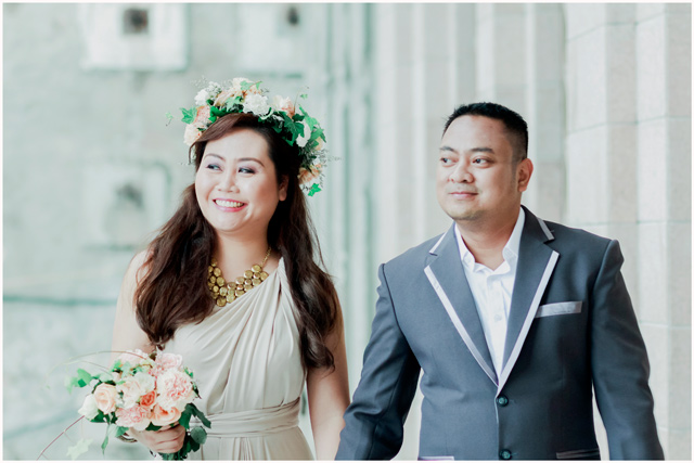 Cebu Wedding Photographer, Portraits by Bukool, Jim and Fay Prenup, BukoolFilms, Wendell Quisido Boutique, Temple of Leah Prenup, Gallerygate Picturesque, First of April