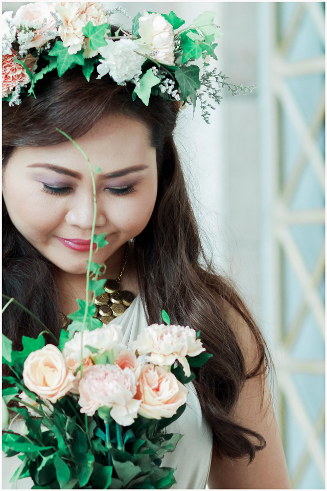 Cebu Wedding Photographer, Portraits by Bukool, Jim and Fay Prenup, BukoolFilms, Wendell Quisido Boutique, Temple of Leah Prenup, Gallerygate Picturesque, First of April