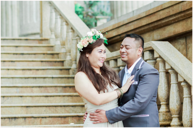 Cebu Wedding Photographer, Portraits by Bukool, Jim and Fay Prenup, BukoolFilms, Wendell Quisido Boutique, Temple of Leah Prenup, Gallerygate Picturesque, First of April