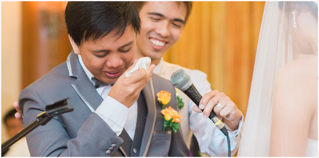 BukoolFilms Wedding Videos, Casino Español Wedding, Cebu Wedding Photographer, Crown Regency Cebu Wedding, Portraits by Bukool, Rhandell+Lotlot Wedding, Christian Wedding, Drone, Aerial Videography, Cebu Wedding Videographer