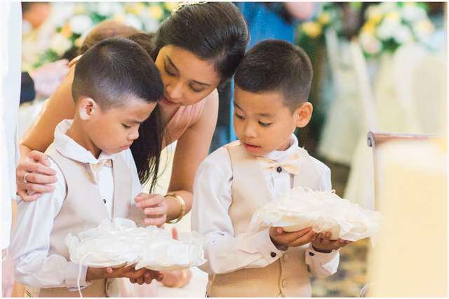 BukoolFilms Wedding Videos, Casino Español Wedding, Cebu Wedding Photographer, Crown Regency Cebu Wedding, Portraits by Bukool, Rhandell+Lotlot Wedding, Christian Wedding, Drone, Aerial Videography, Cebu Wedding Videographer