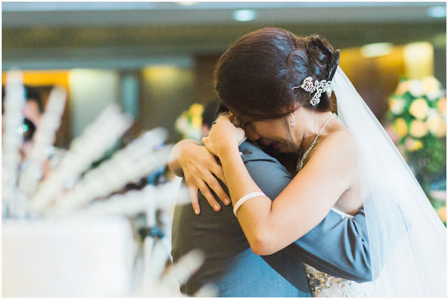 BukoolFilms Wedding Videos, Casino Español Wedding, Cebu Wedding Photographer, Crown Regency Cebu Wedding, Portraits by Bukool, Rhandell+Lotlot Wedding, Christian Wedding, Drone, Aerial Videography, Cebu Wedding Videographer