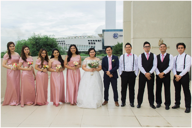 Alan and April Wedding, Cebu Wedding Photographer, DJ Tom Candy, Liz Cinco Makeup Artist, Portraits by Bukool, San Pedro Calungsod Wedding, Skye Weddings and Events Coordinator, Waterfront Cebu Wedding, Skye Weddings and Events Coordinator, The Chocolate Leaf Patisserie, German and Christine Flowers n Decors, Federova Bridal Gowns