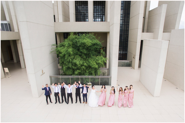 Alan and April Wedding, Cebu Wedding Photographer, DJ Tom Candy, Liz Cinco Makeup Artist, Portraits by Bukool, San Pedro Calungsod Wedding, Skye Weddings and Events Coordinator, Waterfront Cebu Wedding, Skye Weddings and Events Coordinator, The Chocolate Leaf Patisserie, German and Christine Flowers n Decors, Federova Bridal Gowns