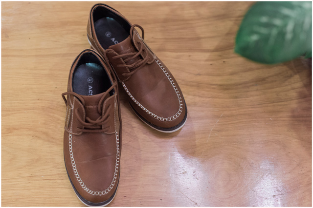 Alan and April Wedding, Cebu Wedding Photographer, DJ Tom Candy, Liz Cinco Makeup Artist, Portraits by Bukool, San Pedro Calungsod Wedding, Skye Weddings and Events Coordinator, Waterfront Cebu Wedding, Skye Weddings and Events Coordinator, The Chocolate Leaf Patisserie, German and Christine Flowers n Decors, Federova Bridal Gowns