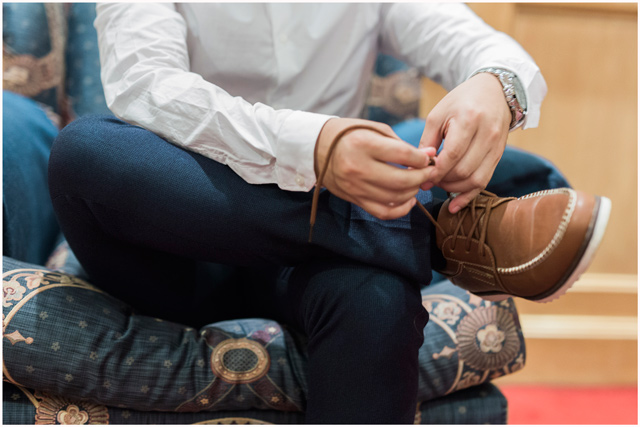 Alan and April Wedding, Cebu Wedding Photographer, DJ Tom Candy, Liz Cinco Makeup Artist, Portraits by Bukool, San Pedro Calungsod Wedding, Skye Weddings and Events Coordinator, Waterfront Cebu Wedding, Skye Weddings and Events Coordinator, The Chocolate Leaf Patisserie, German and Christine Flowers n Decors, Federova Bridal Gowns