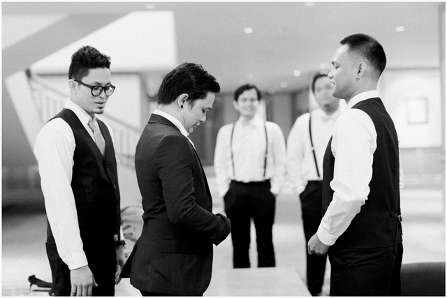 Alan and April Wedding, Cebu Wedding Photographer, DJ Tom Candy, Liz Cinco Makeup Artist, Portraits by Bukool, San Pedro Calungsod Wedding, Skye Weddings and Events Coordinator, Waterfront Cebu Wedding, Skye Weddings and Events Coordinator, The Chocolate Leaf Patisserie, German and Christine Flowers n Decors, Federova Bridal Gowns