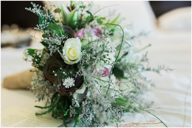 Alan and April Wedding, Cebu Wedding Photographer, DJ Tom Candy, Liz Cinco Makeup Artist, Portraits by Bukool, San Pedro Calungsod Wedding, Skye Weddings and Events Coordinator, Waterfront Cebu Wedding, Skye Weddings and Events Coordinator, The Chocolate Leaf Patisserie, German and Christine Flowers n Decors, Federova Bridal Gowns