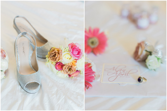 Alan and April Wedding, Cebu Wedding Photographer, DJ Tom Candy, Liz Cinco Makeup Artist, Portraits by Bukool, San Pedro Calungsod Wedding, Skye Weddings and Events Coordinator, Waterfront Cebu Wedding, Skye Weddings and Events Coordinator, The Chocolate Leaf Patisserie, German and Christine Flowers n Decors, Federova Bridal Gowns