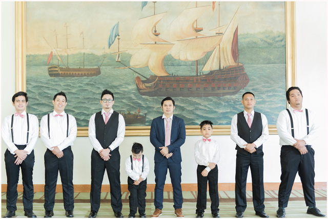 Alan and April Wedding, Cebu Wedding Photographer, DJ Tom Candy, Liz Cinco Makeup Artist, Portraits by Bukool, San Pedro Calungsod Wedding, Skye Weddings and Events Coordinator, Waterfront Cebu Wedding, Skye Weddings and Events Coordinator, The Chocolate Leaf Patisserie, German and Christine Flowers n Decors, Federova Bridal Gowns