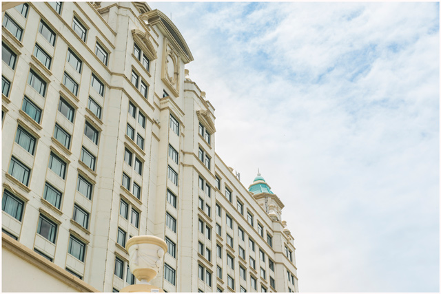 Alan and April Wedding, Cebu Wedding Photographer, DJ Tom Candy, Liz Cinco Makeup Artist, Portraits by Bukool, San Pedro Calungsod Wedding, Skye Weddings and Events Coordinator, Waterfront Cebu Wedding, Skye Weddings and Events Coordinator