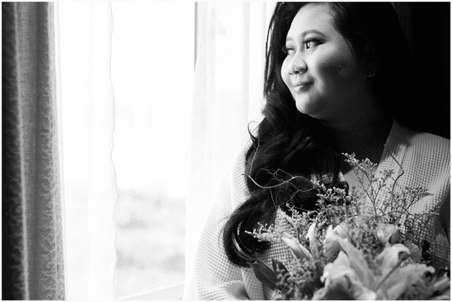 Alan and April Wedding, Cebu Wedding Photographer, DJ Tom Candy, Liz Cinco Makeup Artist, Portraits by Bukool, San Pedro Calungsod Wedding, Skye Weddings and Events Coordinator, Waterfront Cebu Wedding, Skye Weddings and Events Coordinator, The Chocolate Leaf Patisserie, German and Christine Flowers n Decors, Federova Bridal Gowns