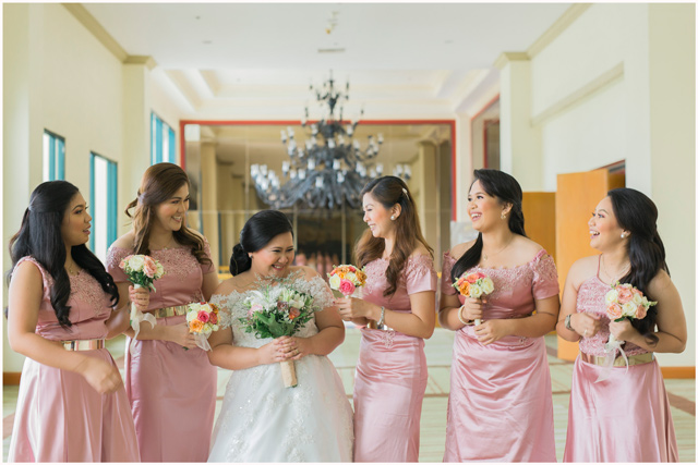 Alan and April Wedding, Cebu Wedding Photographer, DJ Tom Candy, Liz Cinco Makeup Artist, Portraits by Bukool, San Pedro Calungsod Wedding, Skye Weddings and Events Coordinator, Waterfront Cebu Wedding, Skye Weddings and Events Coordinator, The Chocolate Leaf Patisserie, German and Christine Flowers n Decors, Federova Bridal Gowns