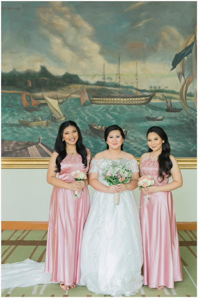 Alan and April Wedding, Cebu Wedding Photographer, DJ Tom Candy, Liz Cinco Makeup Artist, Portraits by Bukool, San Pedro Calungsod Wedding, Skye Weddings and Events Coordinator, Waterfront Cebu Wedding, Skye Weddings and Events Coordinator, The Chocolate Leaf Patisserie, German and Christine Flowers n Decors, Federova Bridal Gowns