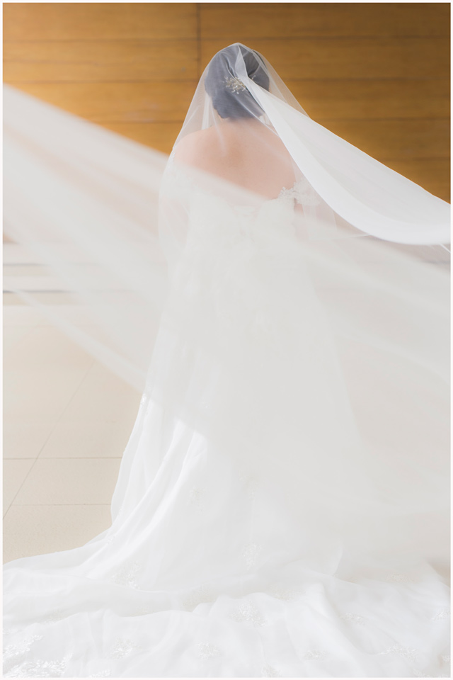 Alan and April Wedding, Cebu Wedding Photographer, DJ Tom Candy, Liz Cinco Makeup Artist, Portraits by Bukool, San Pedro Calungsod Wedding, Skye Weddings and Events Coordinator, Waterfront Cebu Wedding, Skye Weddings and Events Coordinator, The Chocolate Leaf Patisserie, German and Christine Flowers n Decors, Federova Bridal Gowns