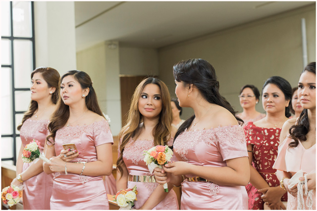 Alan and April Wedding, Cebu Wedding Photographer, DJ Tom Candy, Liz Cinco Makeup Artist, Portraits by Bukool, San Pedro Calungsod Wedding, Skye Weddings and Events Coordinator, Waterfront Cebu Wedding, Skye Weddings and Events Coordinator, The Chocolate Leaf Patisserie, German and Christine Flowers n Decors, Federova Bridal Gowns