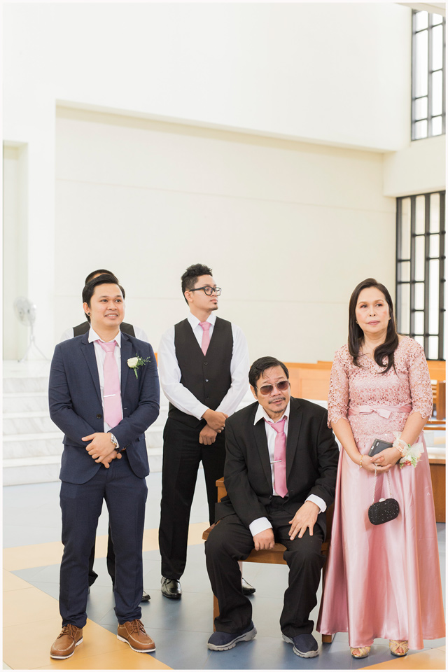 Alan and April Wedding, Cebu Wedding Photographer, DJ Tom Candy, Liz Cinco Makeup Artist, Portraits by Bukool, San Pedro Calungsod Wedding, Skye Weddings and Events Coordinator, Waterfront Cebu Wedding, Skye Weddings and Events Coordinator, The Chocolate Leaf Patisserie, German and Christine Flowers n Decors, Federova Bridal Gowns