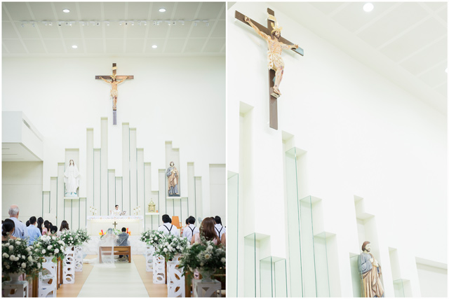 Alan and April Wedding, Cebu Wedding Photographer, DJ Tom Candy, Liz Cinco Makeup Artist, Portraits by Bukool, San Pedro Calungsod Wedding, Skye Weddings and Events Coordinator, Waterfront Cebu Wedding, Skye Weddings and Events Coordinator, The Chocolate Leaf Patisserie, German and Christine Flowers n Decors, Federova Bridal Gowns