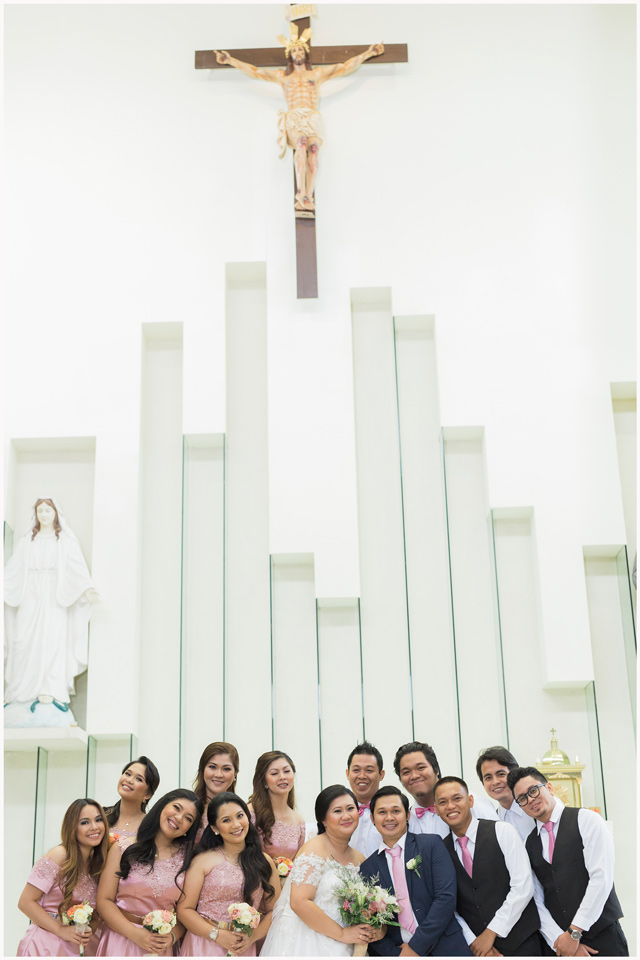 Alan and April Wedding, Cebu Wedding Photographer, DJ Tom Candy, Liz Cinco Makeup Artist, Portraits by Bukool, San Pedro Calungsod Wedding, Skye Weddings and Events Coordinator, Waterfront Cebu Wedding, Skye Weddings and Events Coordinator, The Chocolate Leaf Patisserie, German and Christine Flowers n Decors, Federova Bridal Gowns