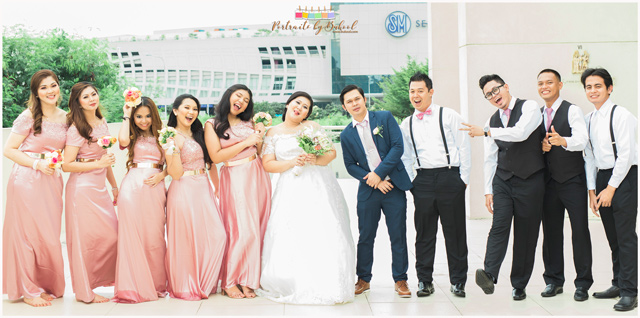 Alan and April Wedding, Cebu Wedding Photographer, DJ Tom Candy, Liz Cinco Makeup Artist, Portraits by Bukool, San Pedro Calungsod Wedding, Skye Weddings and Events Coordinator, Waterfront Cebu Wedding, Skye Weddings and Events Coordinator, The Chocolate Leaf Patisserie, German and Christine Flowers n Decors, Federova Bridal Gowns