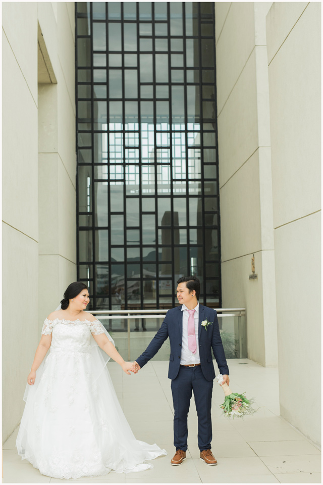 Alan and April Wedding, Cebu Wedding Photographer, DJ Tom Candy, Liz Cinco Makeup Artist, Portraits by Bukool, San Pedro Calungsod Wedding, Skye Weddings and Events Coordinator, Waterfront Cebu Wedding, Skye Weddings and Events Coordinator, The Chocolate Leaf Patisserie, German and Christine Flowers n Decors, Federova Bridal Gowns