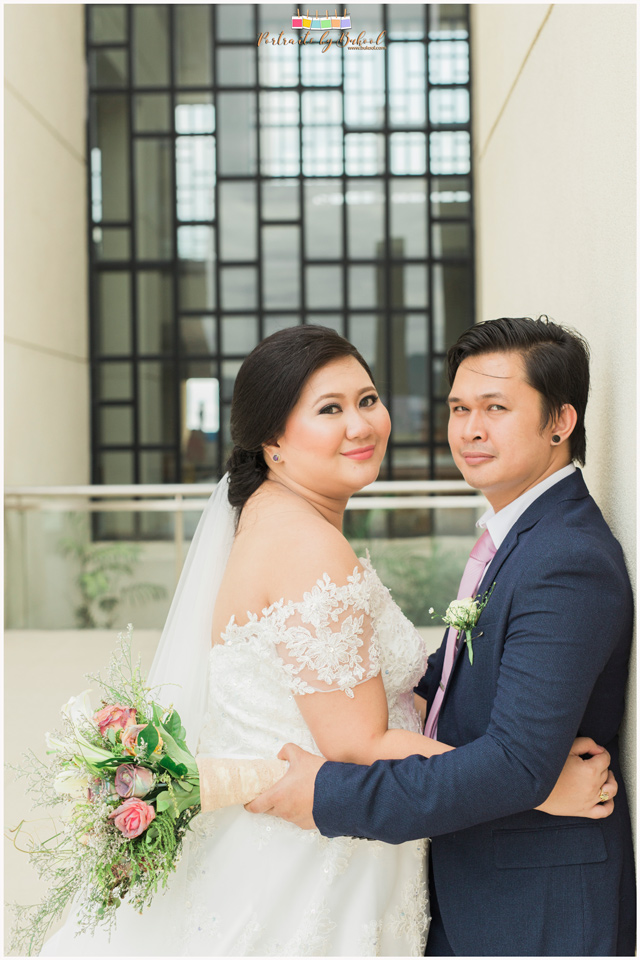 Alan and April Wedding, Cebu Wedding Photographer, DJ Tom Candy, Liz Cinco Makeup Artist, Portraits by Bukool, San Pedro Calungsod Wedding, Skye Weddings and Events Coordinator, Waterfront Cebu Wedding, Skye Weddings and Events Coordinator, The Chocolate Leaf Patisserie, German and Christine Flowers n Decors, Federova Bridal Gowns