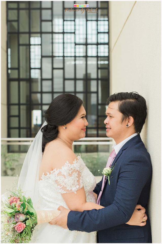 Alan and April Wedding, Cebu Wedding Photographer, DJ Tom Candy, Liz Cinco Makeup Artist, Portraits by Bukool, San Pedro Calungsod Wedding, Skye Weddings and Events Coordinator, Waterfront Cebu Wedding, Skye Weddings and Events Coordinator, The Chocolate Leaf Patisserie, German and Christine Flowers n Decors, Federova Bridal Gowns