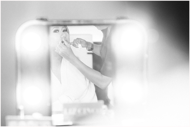 Alan and April Wedding, Cebu Wedding Photographer, DJ Tom Candy, Liz Cinco Makeup Artist, Portraits by Bukool, San Pedro Calungsod Wedding, Skye Weddings and Events Coordinator, Waterfront Cebu Wedding, Skye Weddings and Events Coordinator, The Chocolate Leaf Patisserie, German and Christine Flowers n Decors, Federova Bridal Gowns