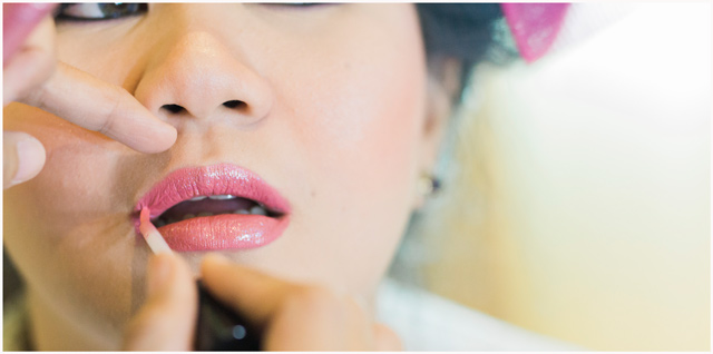 Alan and April Wedding, Cebu Wedding Photographer, DJ Tom Candy, Liz Cinco Makeup Artist, Portraits by Bukool, San Pedro Calungsod Wedding, Skye Weddings and Events Coordinator, Waterfront Cebu Wedding, Skye Weddings and Events Coordinator, The Chocolate Leaf Patisserie, German and Christine Flowers n Decors, Federova Bridal Gowns