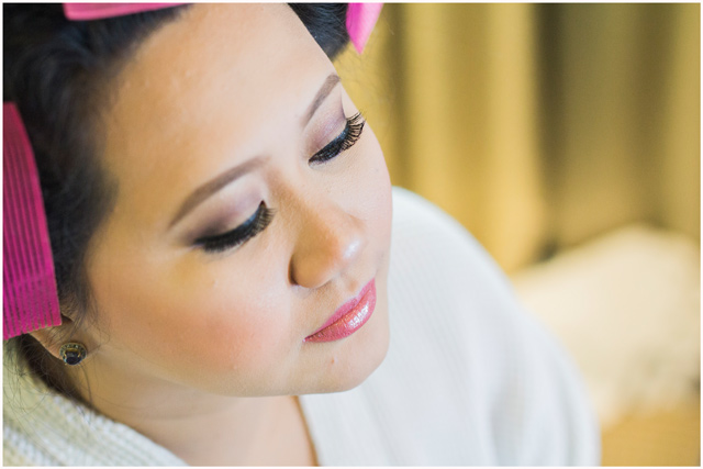 Alan and April Wedding, Cebu Wedding Photographer, DJ Tom Candy, Liz Cinco Makeup Artist, Portraits by Bukool, San Pedro Calungsod Wedding, Skye Weddings and Events Coordinator, Waterfront Cebu Wedding, Skye Weddings and Events Coordinator, The Chocolate Leaf Patisserie, German and Christine Flowers n Decors, Federova Bridal Gowns