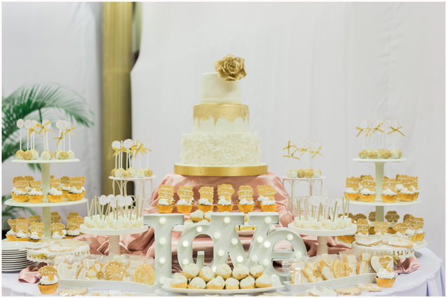 Alan and April Wedding, Cebu Wedding Photographer, DJ Tom Candy, Liz Cinco Makeup Artist, Portraits by Bukool, San Pedro Calungsod Wedding, Skye Weddings and Events Coordinator, Waterfront Cebu Wedding, Skye Weddings and Events Coordinator, The Chocolate Leaf Patisserie, German and Christine Flowers n Decors, Federova Bridal Gowns