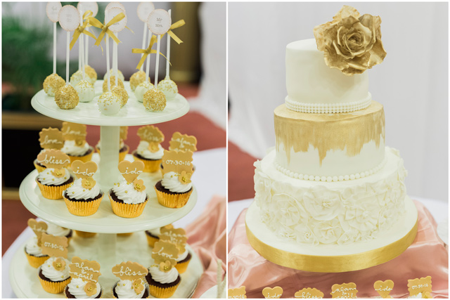 Alan and April Wedding, Cebu Wedding Photographer, DJ Tom Candy, Liz Cinco Makeup Artist, Portraits by Bukool, San Pedro Calungsod Wedding, Skye Weddings and Events Coordinator, Waterfront Cebu Wedding, Skye Weddings and Events Coordinator, The Chocolate Leaf Patisserie, German and Christine Flowers n Decors, Federova Bridal Gowns