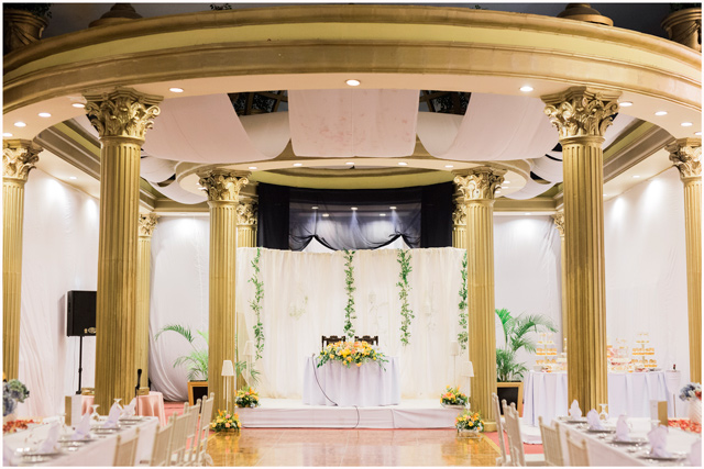 Alan and April Wedding, Cebu Wedding Photographer, DJ Tom Candy, Liz Cinco Makeup Artist, Portraits by Bukool, San Pedro Calungsod Wedding, Skye Weddings and Events Coordinator, Waterfront Cebu Wedding, Skye Weddings and Events Coordinator, The Chocolate Leaf Patisserie, German and Christine Flowers n Decors, Federova Bridal Gowns