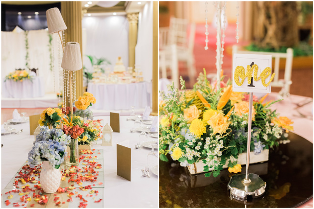 Alan and April Wedding, Cebu Wedding Photographer, DJ Tom Candy, Liz Cinco Makeup Artist, Portraits by Bukool, San Pedro Calungsod Wedding, Skye Weddings and Events Coordinator, Waterfront Cebu Wedding, Skye Weddings and Events Coordinator, The Chocolate Leaf Patisserie, German and Christine Flowers n Decors, Federova Bridal Gowns