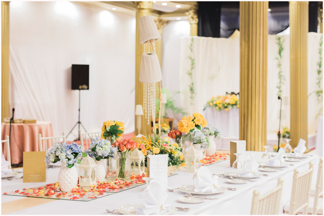 Alan and April Wedding, Cebu Wedding Photographer, DJ Tom Candy, Liz Cinco Makeup Artist, Portraits by Bukool, San Pedro Calungsod Wedding, Skye Weddings and Events Coordinator, Waterfront Cebu Wedding, Skye Weddings and Events Coordinator, The Chocolate Leaf Patisserie, German and Christine Flowers n Decors, Federova Bridal Gowns