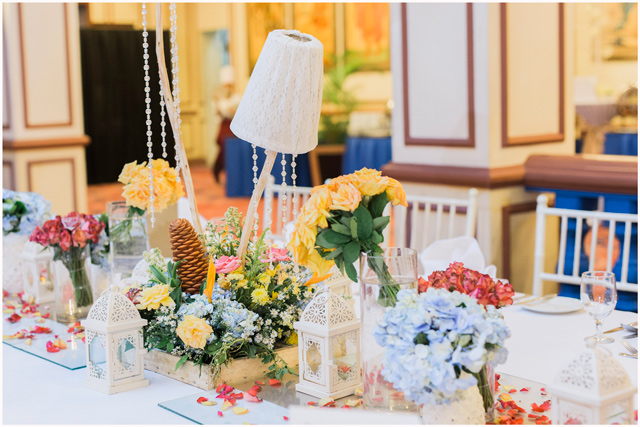 Alan and April Wedding, Cebu Wedding Photographer, DJ Tom Candy, Liz Cinco Makeup Artist, Portraits by Bukool, San Pedro Calungsod Wedding, Skye Weddings and Events Coordinator, Waterfront Cebu Wedding, Skye Weddings and Events Coordinator, The Chocolate Leaf Patisserie, German and Christine Flowers n Decors, Federova Bridal Gowns