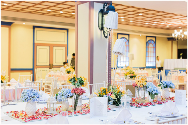 Alan and April Wedding, Cebu Wedding Photographer, DJ Tom Candy, Liz Cinco Makeup Artist, Portraits by Bukool, San Pedro Calungsod Wedding, Skye Weddings and Events Coordinator, Waterfront Cebu Wedding, Skye Weddings and Events Coordinator, The Chocolate Leaf Patisserie, German and Christine Flowers n Decors, Federova Bridal Gowns