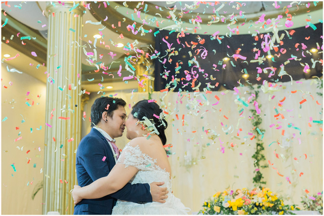 Alan and April Wedding, Cebu Wedding Photographer, DJ Tom Candy, Liz Cinco Makeup Artist, Portraits by Bukool, San Pedro Calungsod Wedding, Skye Weddings and Events Coordinator, Waterfront Cebu Wedding, Skye Weddings and Events Coordinator, The Chocolate Leaf Patisserie, German and Christine Flowers n Decors, Federova Bridal Gowns