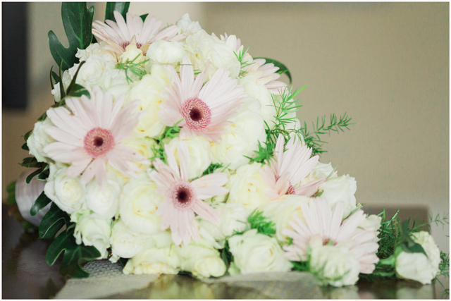 BukoolFilms Wedding Videos, Casino Español Wedding, Cebu Wedding Photographer, Crown Regency Cebu Wedding, Portraits by Bukool, Rhandell+Lotlot Wedding, Christian Wedding, Drone, Aerial Videography, Cebu Wedding Videographer