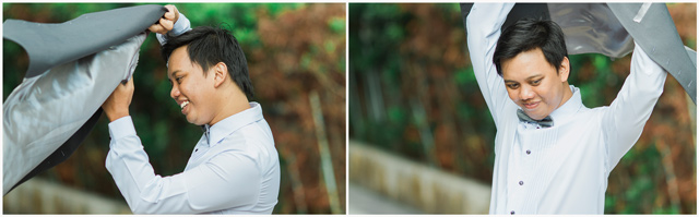 BukoolFilms Wedding Videos, Casino Español Wedding, Cebu Wedding Photographer, Crown Regency Cebu Wedding, Portraits by Bukool, Rhandell+Lotlot Wedding, Christian Wedding, Drone, Aerial Videography, Cebu Wedding Videographer