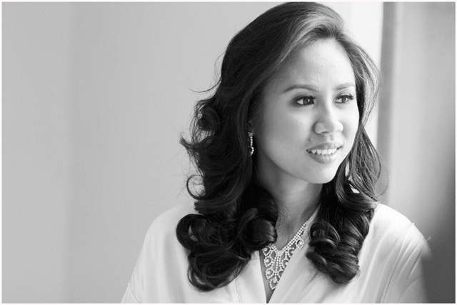 BukoolFilms Wedding Videos, Casino Español Wedding, Cebu Wedding Photographer, Crown Regency Cebu Wedding, Portraits by Bukool, Rhandell+Lotlot Wedding, Christian Wedding, Drone, Aerial Videography, Cebu Wedding Videographer