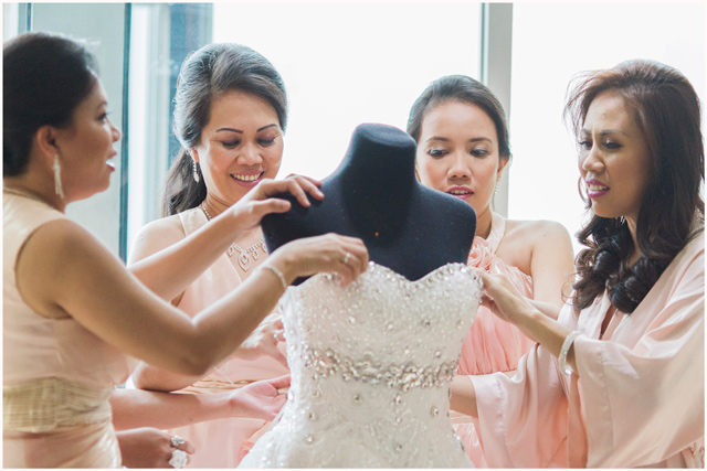 BukoolFilms Wedding Videos, Casino Español Wedding, Cebu Wedding Photographer, Crown Regency Cebu Wedding, Portraits by Bukool, Rhandell+Lotlot Wedding, Christian Wedding, Drone, Aerial Videography, Cebu Wedding Videographer