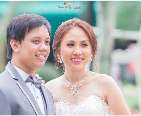 BukoolFilms Wedding Videos, Casino Español Wedding, Cebu Wedding Photographer, Crown Regency Cebu Wedding, Portraits by Bukool, Rhandell+Lotlot Wedding, Christian Wedding, Drone, Aerial Videography, Cebu Wedding Videographer