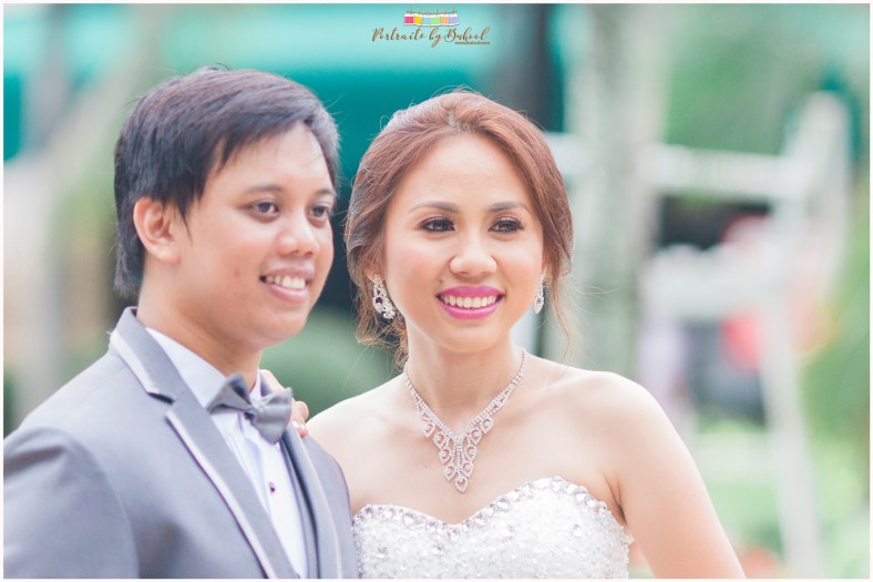 BukoolFilms Wedding Videos, Casino Español Wedding, Cebu Wedding Photographer, Crown Regency Cebu Wedding, Portraits by Bukool, Rhandell+Lotlot Wedding, Christian Wedding, Drone, Aerial Videography, Cebu Wedding Videographer
