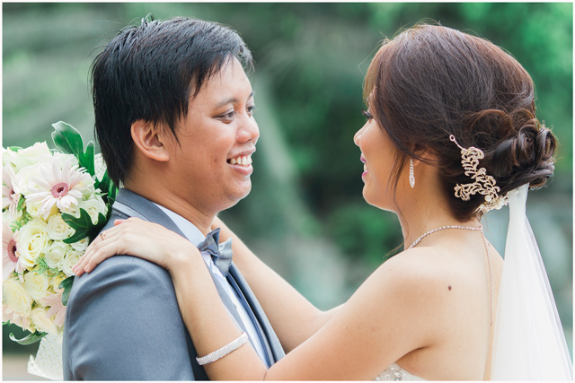 BukoolFilms Wedding Videos, Casino Español Wedding, Cebu Wedding Photographer, Crown Regency Cebu Wedding, Portraits by Bukool, Rhandell+Lotlot Wedding, Christian Wedding, Drone, Aerial Videography, Cebu Wedding Videographer