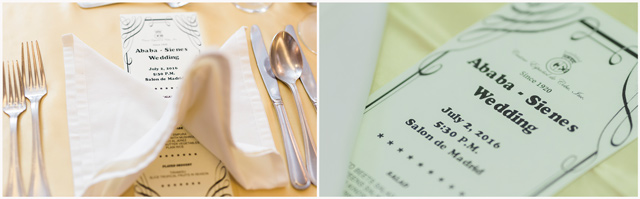 BukoolFilms Wedding Videos, Casino Español Wedding, Cebu Wedding Photographer, Crown Regency Cebu Wedding, Portraits by Bukool, Rhandell+Lotlot Wedding, Christian Wedding, Drone, Aerial Videography, Cebu Wedding Videographer