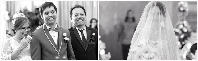 BukoolFilms Wedding Videos, Casino Español Wedding, Cebu Wedding Photographer, Crown Regency Cebu Wedding, Portraits by Bukool, Rhandell+Lotlot Wedding, Christian Wedding, Drone, Aerial Videography, Cebu Wedding Videographer